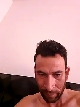 JulioCessar online show from March 7, 2026, 7:08 pm