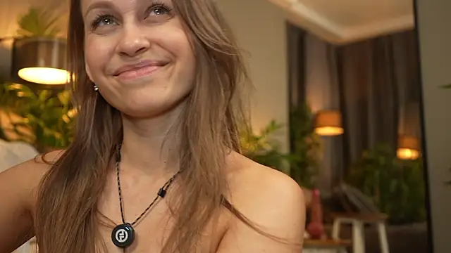  keeti  online show from February 7, 2026, 12:29 am