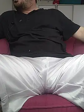 Snapshot of flaying_fuck chatting on May 20, 2026, 7:38 am flaying fuck online show from May 20, 2026, 7:38 am
