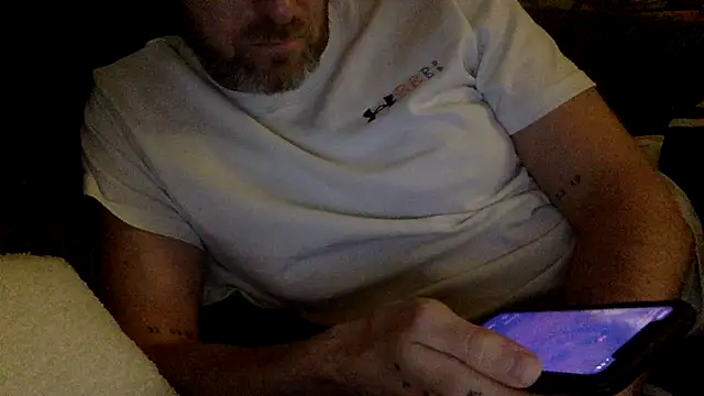 Stardrew123 online show from July 2, 2026, 10:05 pm
