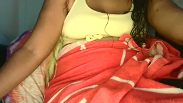 Atalaya31 online show from November 13, 2025, 3:32 am