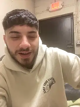 here4pussyy online show from February 26, 2025, 3:35 am
