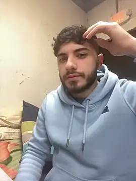 here4pussyy online show from March 1, 2025, 12:50 am
