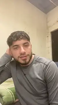 here4pussyy online show from March 18, 2025, 8:59 pm