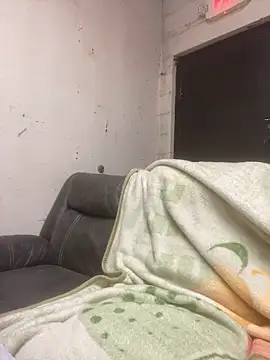 here4pussyy online show from March 11, 2025, 2:42 am
