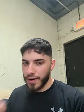 here4pussyy online show from March 21, 2025, 7:13 pm