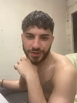 here4pussyy online show from March 11, 2025, 5:46 am
