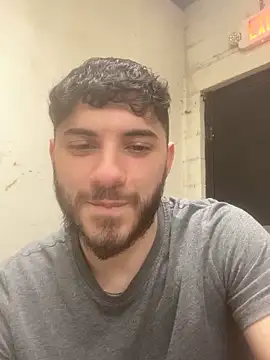 here4pussyy online show from March 4, 2025, 4:38 am