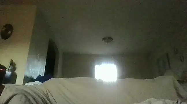 Tay cumming online show from February 26, 2025, 1:32 pm