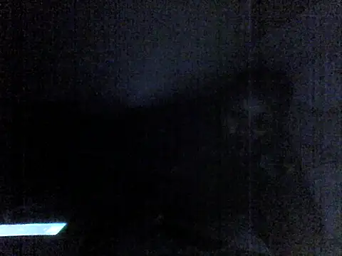Sexy jarisan online show from September 9, 2025, 8:18 pm