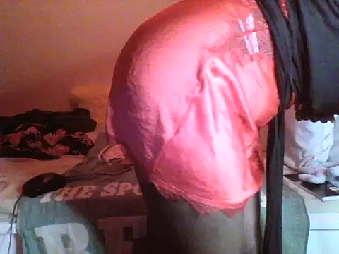 Sexy jarisan online show from October 2, 2025, 1:53 am