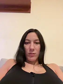 AnnnMary online show from March 2, 2026, 5:20 pm