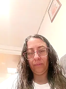 miss hanna07 online show from April 4, 2026, 3:07 pm