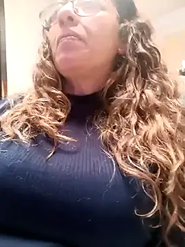 miss hanna07 online show from March 12, 2025, 10:07 pm