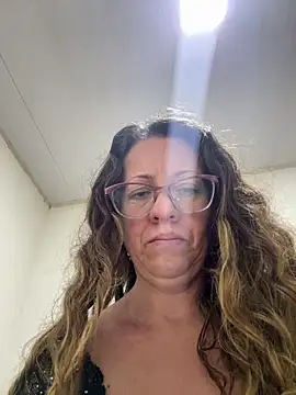 miss hanna07 online show from December 23, 2025, 9:41 am