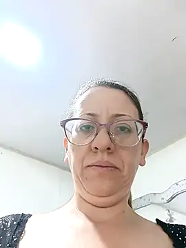 miss hanna07 online show from January 6, 2026, 10:19 am