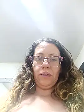 miss hanna07 online show from November 23, 2025, 1:04 am