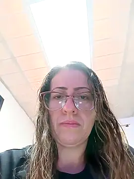 miss hanna07 online show from December 3, 2025, 3:33 pm