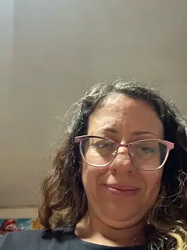 miss hanna07 online show from December 17, 2025, 10:26 pm