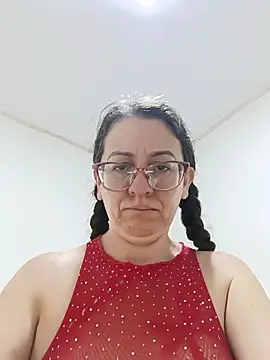 miss hanna07 online show from May 31, 2026, 10:21 am