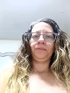 miss hanna07 online show from January 17, 2026, 9:57 am