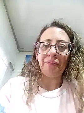miss hanna07 online show from March 17, 2025, 10:19 pm