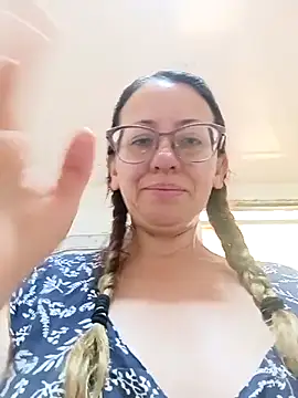 miss hanna07 online show from November 27, 2025, 4:29 pm