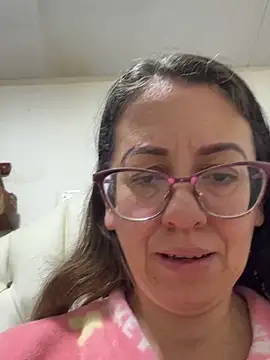 miss hanna07 online show from February 9, 2026, 11:36 pm