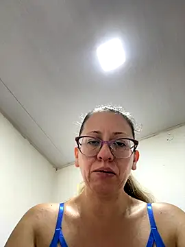 miss hanna07 online show from September 20, 2025, 10:20 am