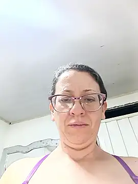 miss hanna07 online show from January 18, 2026, 10:07 am