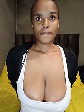SexySlenderLexy online show from June 4, 2026, 7:13 am
