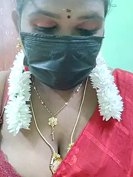 malliga98 online show from October 13, 2025, 6:09 pm