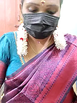 malliga98 online show from November 30, 2025, 6:19 pm