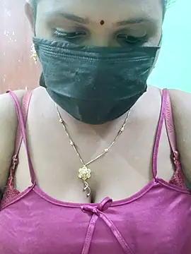 malliga98 online show from October 26, 2025, 10:26 am