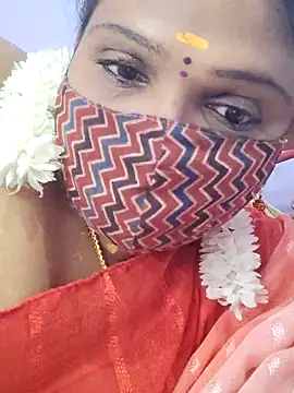 malliga98 online show from March 9, 2026, 6:00 pm