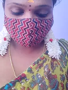 malliga98 online show from March 3, 2026, 7:26 am