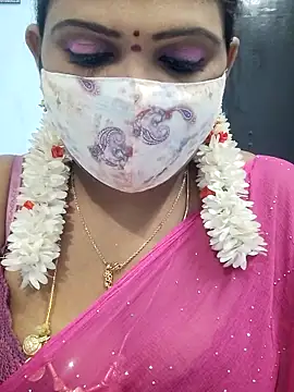 malliga98 online show from December 20, 2025, 5:38 pm