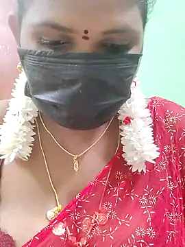 malliga98 online show from November 3, 2025, 7:06 pm