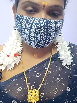 malliga98 online show from January 6, 2026, 6:12 pm