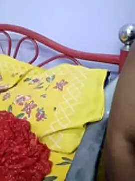 malliga98 online show from March 7, 2026, 6:46 pm