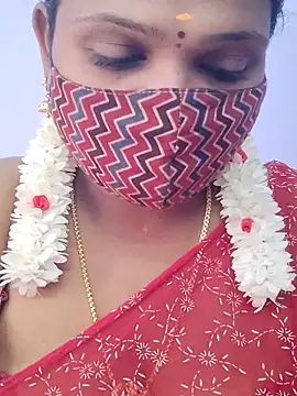 malliga98 online show from March 4, 2026, 7:27 am