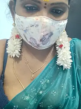 malliga98 online show from December 16, 2025, 7:51 pm