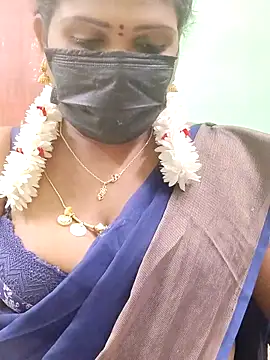 malliga98 online show from November 15, 2025, 6:34 pm