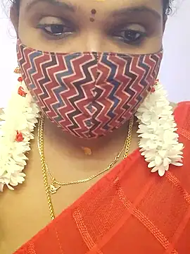 malliga98 online show from February 5, 2026, 7:43 pm