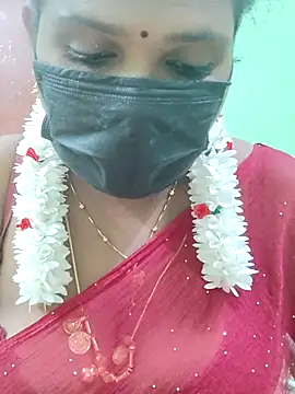 malliga98 online show from October 17, 2025, 9:12 am