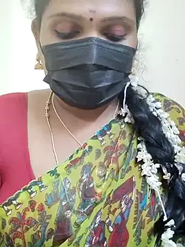 malliga98 online show from November 16, 2025, 6:34 pm