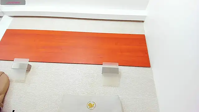 maddy cartter online show from April 10, 2026, 10:44 am