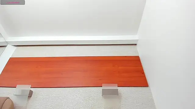 maddy cartter online show from March 20, 2026, 11:33 am