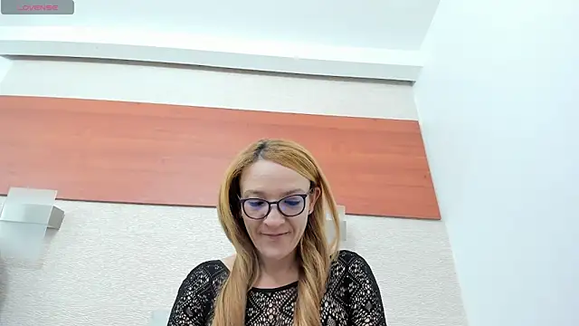 maddy cartter online show from March 24, 2026, 11:43 am