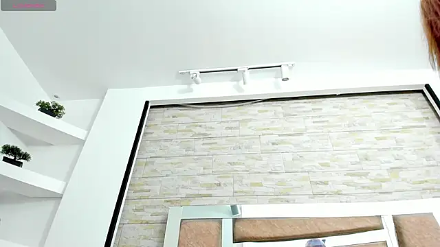 maddy cartter online show from April 8, 2026, 10:17 am